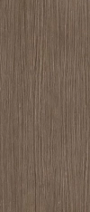 Casa Dolce Casa Nature Mood Plank 2 Comfort 6mm 120x280 / Каза Дольче Каза Натуре Моод Планк
 2 Комфорт 6mm 120x280 